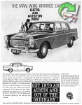 Austin 1961 03.jpg